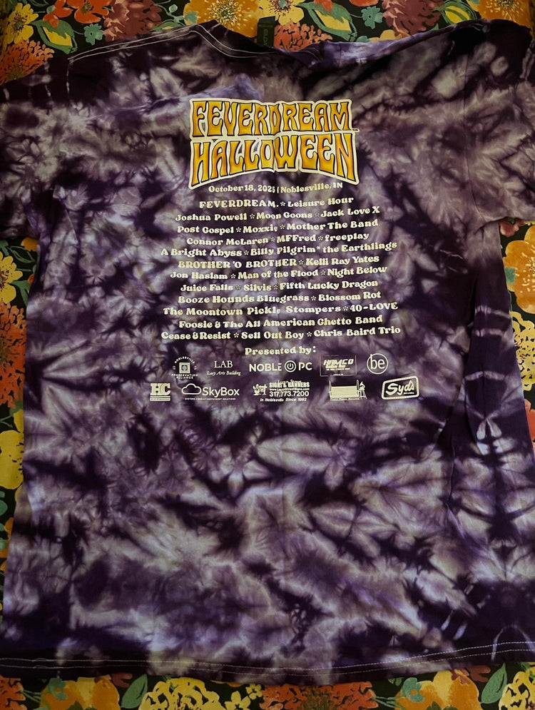 FHF2 Shirt