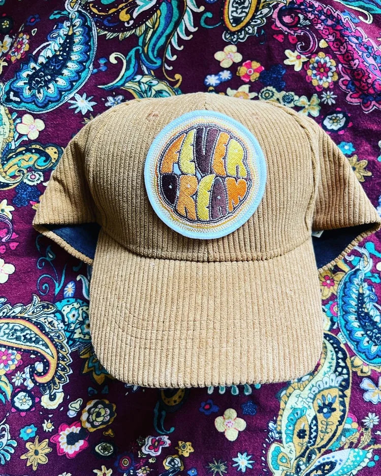 Dad Hat